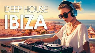 Summer Music Mix 2023 ?Best Of Tropical Deep House Mix?Alan Walker, Coldplay, Selena Gome Cover 2