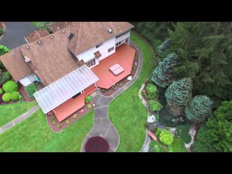 pharr-properties--drone-services