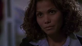24 (2001–2010) Day 2: 9:00 p.m.-10:00 p.m. George Mason: you must be the new system operator