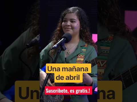 merengue tipico dominicano #trending #usa #parati #musica #tiktok #shorts #españa #music #viral
