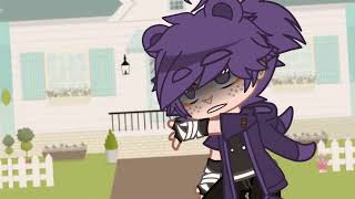 This World Can Hurt Youhtftoothy Gore?Original