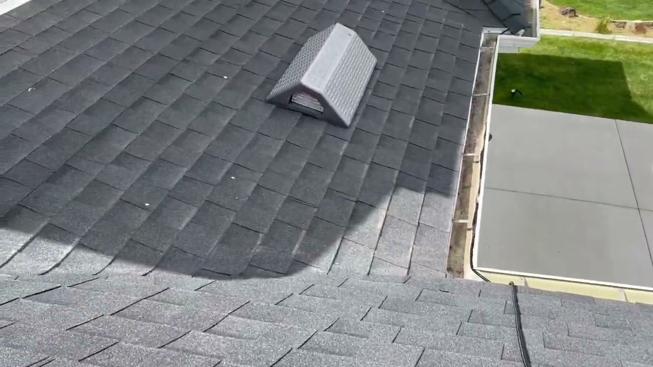 Black Flexible Split Loom Review, Super Strong Cable Covers