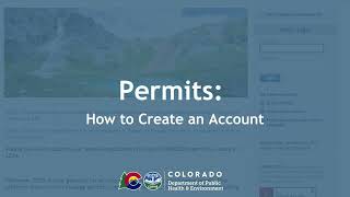 Famous How to create an account Profile