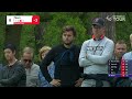 Round 1 Highlights | 2023 Soudal Open