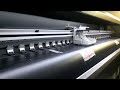 512i flex machine  installed in A1 PHOTOGRAPHY Dhamnagar Bhadrak odisha 9583626786