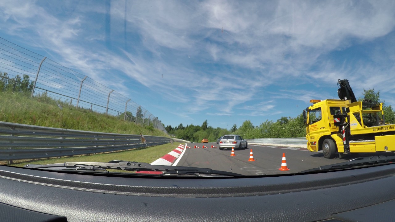 Nürburgring Nordschleife MOTUL Racetrack Experience iunie 2017 8 camera iphone 8 plus apk