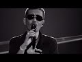 ATSUSHI Black rain