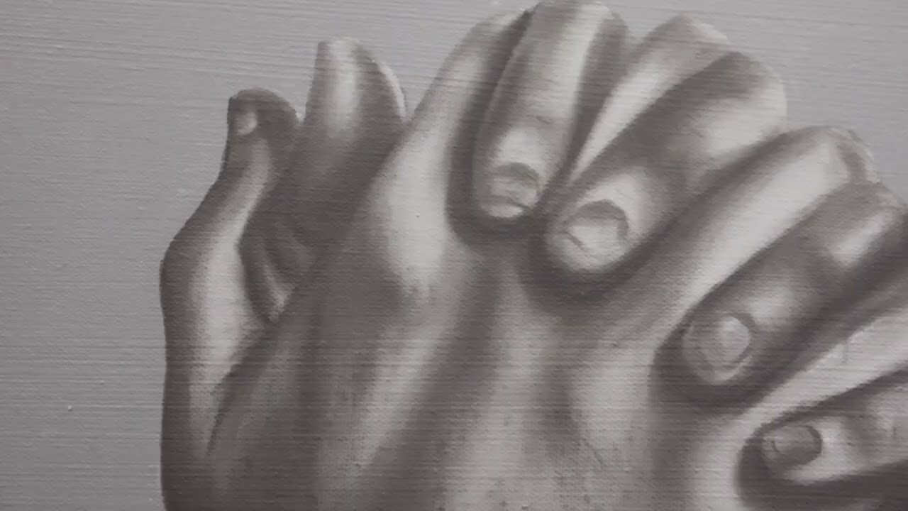 Vibración - Sergio Llanes
