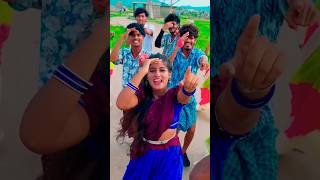 Telugu folk song #phonk #music #anime #song #dj #dance