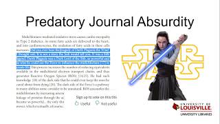 Introduction to Research Databases Wealth