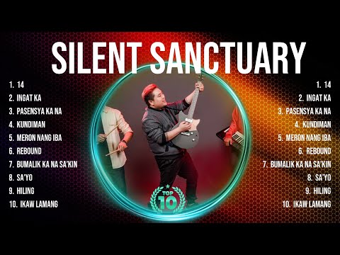 ผลสลากกินแบ่งรัฐบาล วันที่ 1 พย. 2567