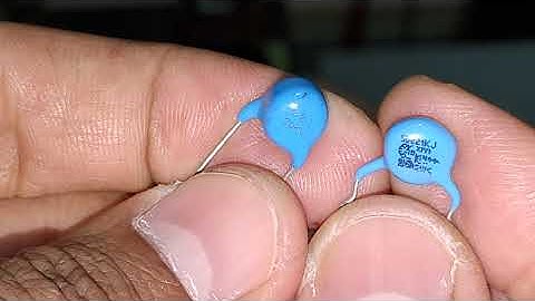 Simple Plasma Ignition using Varistor