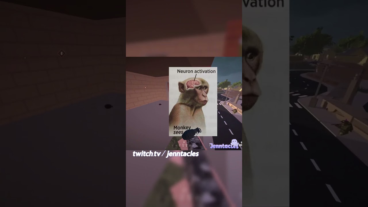 Grenade Neuron Activation | BattleBit Remastered