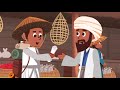 Islam in asia  our history