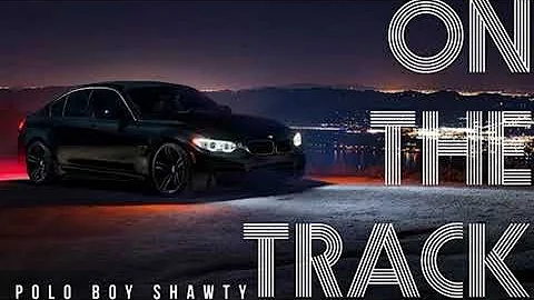 Famous Dex ft. Polo Boy Shawty - Testify [Prod. By Polo Boy Shawty]