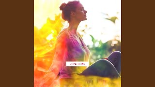 Inner Bright