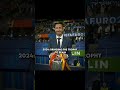 Giorgio Chiellini 🇮🇹 ❤️🩹 #shorts #euro2024 #football #viral #funny