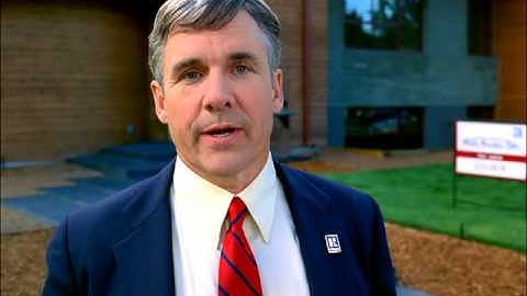 NAR 06 Code of ethics