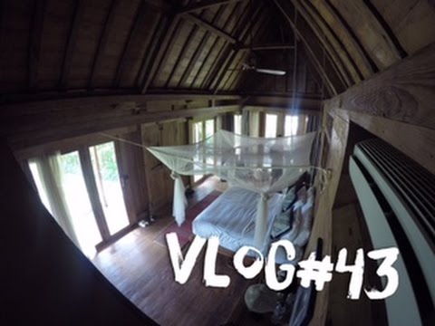 HONEYMOON KE BALI [VLOG#43]