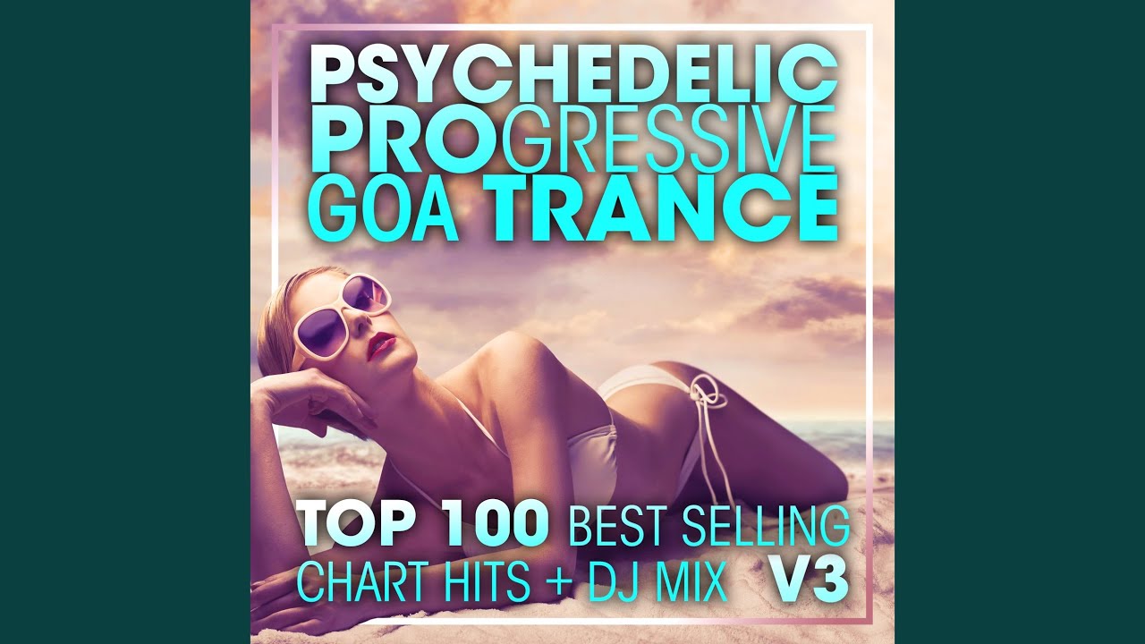 Watch Atomic Pulse & Mind Storm - Psybernetic (Progressive Goa Trance) on YouTube Watch Atomic Pulse & Mind Storm - Psybernetic (Progressive Goa Trance) on YouTube
