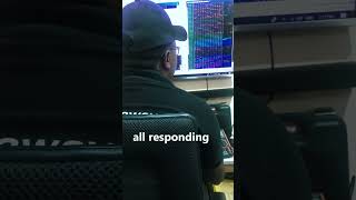 ECU PROGRAMMING - #ECUProgramming #ECUTuning #ECUMapping  #obd #automobile #automotive