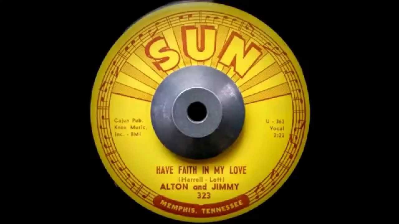 Calm 'Sunday Sun' レコード Calm - Sunday Sun (feat. 中納良恵