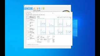 Oracle VM VirtualBox Manager (VM Allocation)
