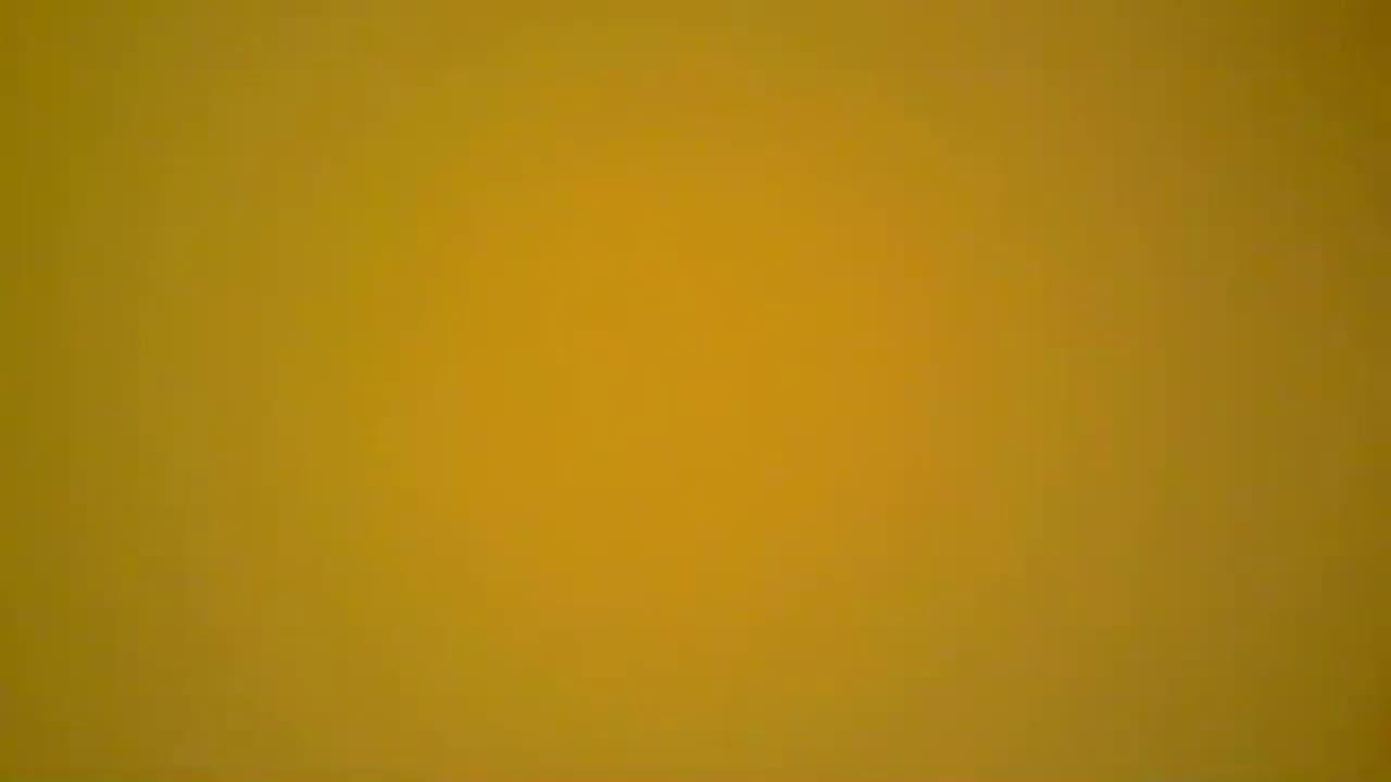 STUDY WITH ME 3AM STUDY SESSION LIVE