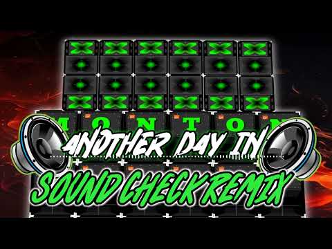 Christmas Party Mix 2025 🎄Club Dance Music 2025 | Best Remixes Of Popular Songs 2025 MEGAMIX🎄DJ S.M.