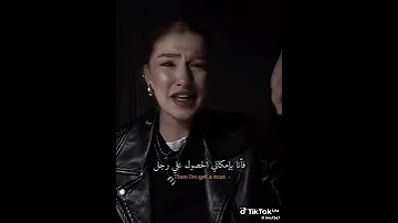 شكرا مقدمن اغنيه اجنبيه 