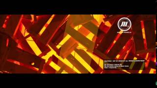 Fractious - Snafu - Night Light Records