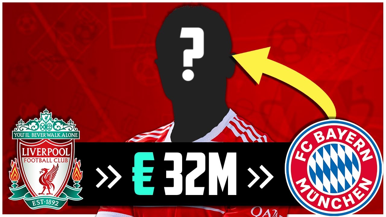 GUESS THE PLAYER BY TRANSFER PRICE CONFIRMED 2022/2023 ️ FOOTY QUIZ
