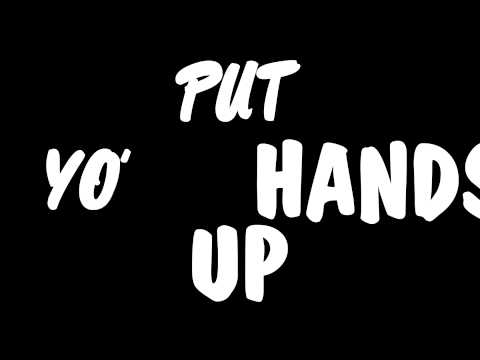thumbnail img16x9