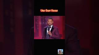 Famous Don’t judge me for my past 😂😂 @SHAQ @TheRealMikeEpps  #comedy #standup #funny #fypシ゚viral #shorts Net Worth