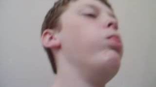 Igor With Nerd The Showdown For Igor Pt. 2