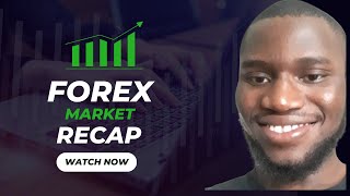 Forex Market Recap: USD, JPY, EUR, GBP Moves & Key Events (Feb 17-21, 2025) Wealth