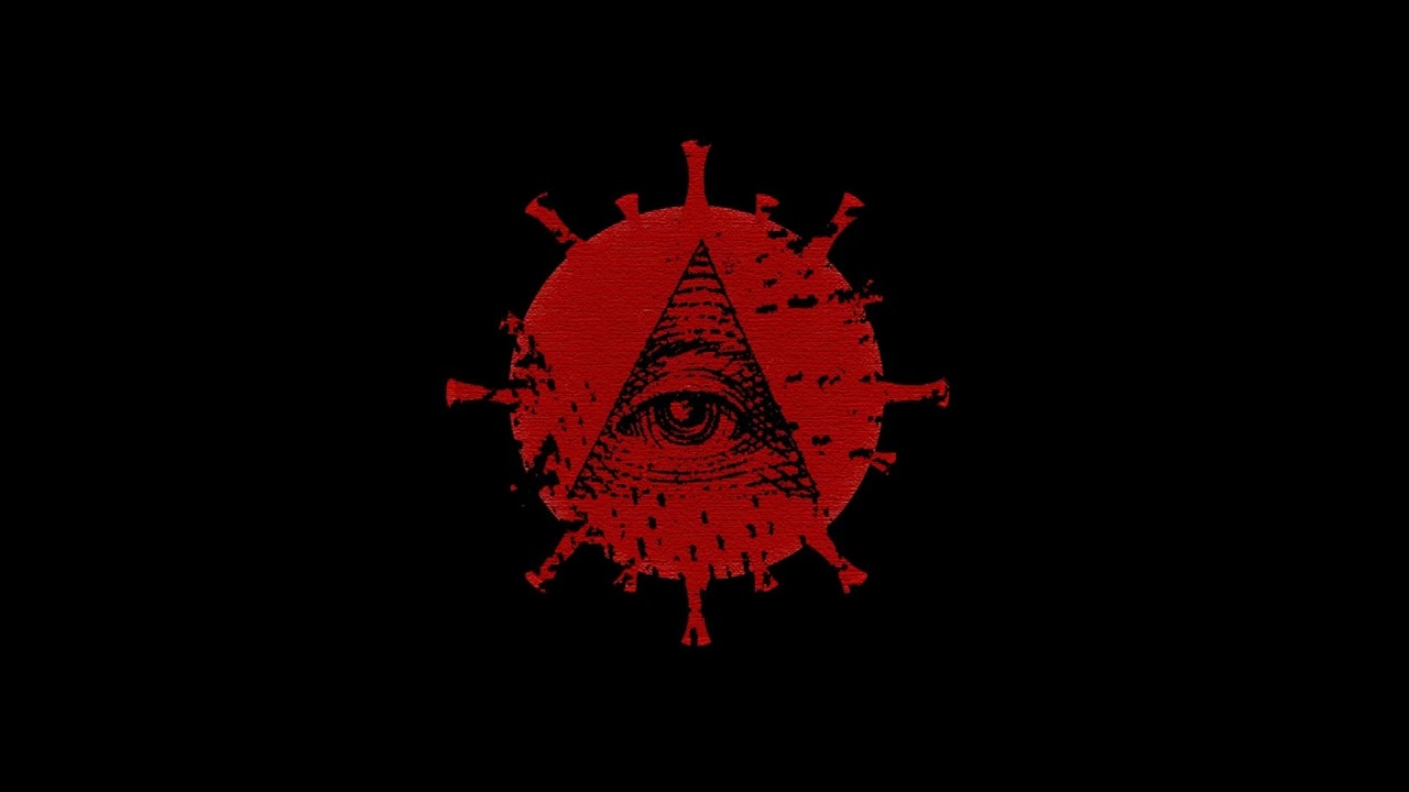 [Free] Timal x Zkr x Badjer Type Beat "Illuminati" Hard Aggressive Trap Instru - Prod.by (NemboKid)