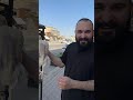 بيت رشك كريم يكول اني افضل واحد بالعالم اطبخ دجاج