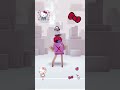 ai muốn chơi chung vào bình luận lấy discord nha.#roblox