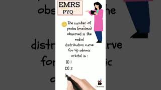 😊EMRS PYQ 🔥 important question 📝