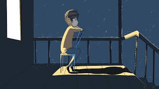 Ragam Backsound Sedihbacksound Biola Sedih