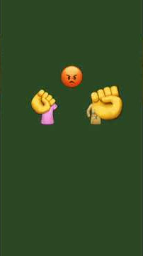 18 ноября 2025 г.