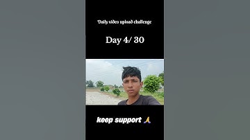 Daily video upload challenge Day 4/30#minivlog #itsmini #vlog #raatke1bajekiyakhanapack #dailyvideob
