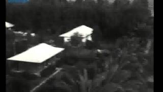 יומן כרמל 090-2 ינורא 19 1952 - ארכיון המדינה