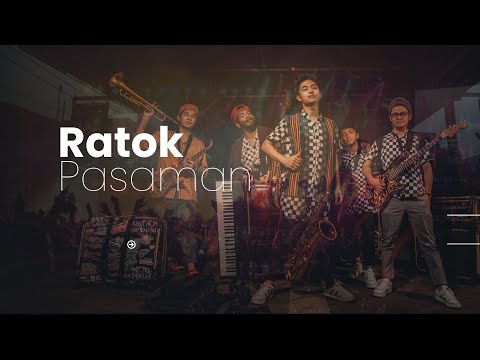 FULL MINANG ROCK 3 - Cover Rock Version By Ai 