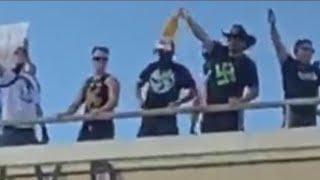 ADL rallies behind Jewish community after 3 anti-Semitic incidents I FOX 7 Austin Details