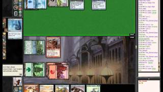 MD5 Draft #9:2 lsv