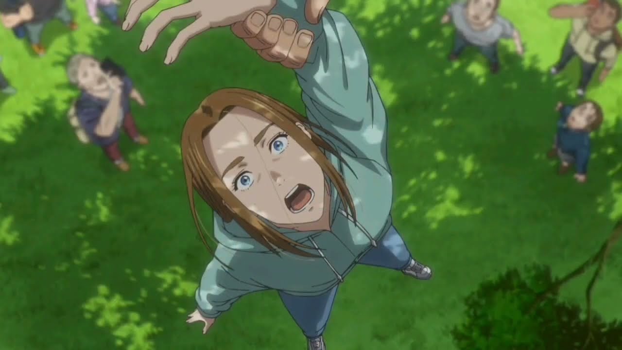 「普通ってなんだ！」「怖い…」…「ダーウィン事変」初回から不穏な空気が流れるラストに今後の展開へ高まる期待【第1話ネタバレあり反応まとめ】