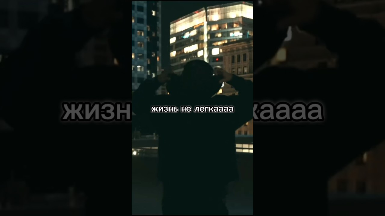 Трек «Вновь» на площадках @theonefallen