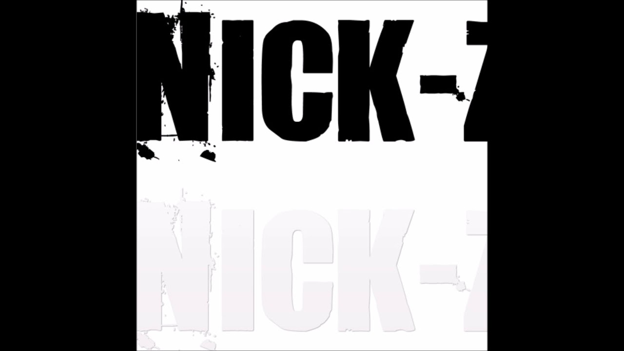 Nick Z - ZIPNARA (ORIGINAL MIX)